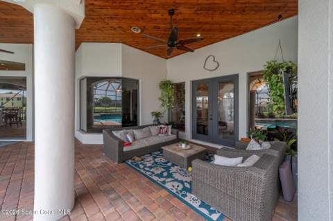 2882 Bellwind Circle, Rockledge FL - photo 14 of 94