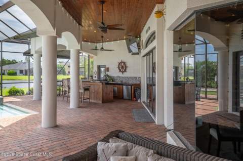 2882 Bellwind Circle, Rockledge FL - photo 12 of 94