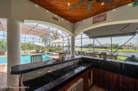 2882 Bellwind Circle, Rockledge FL - photo 8 of 94