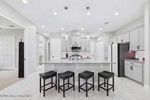 2940 Avalonia Drive, Melbourne FL - photo 9 of 45