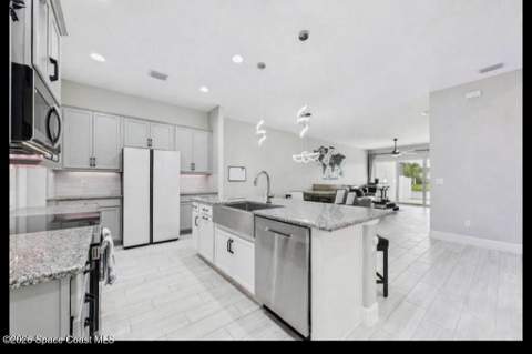 2940 Avalonia Drive, Melbourne FL - photo 6 of 45