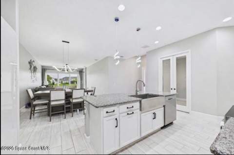 2940 Avalonia Drive, Melbourne FL - photo 8 of 45
