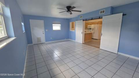 854 Iroquois Avenue, Melbourne FL - photo 6 of 32