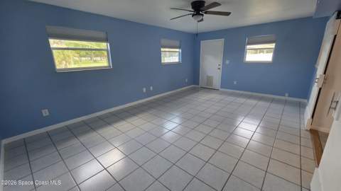 854 Iroquois Avenue, Melbourne FL - photo 7 of 32