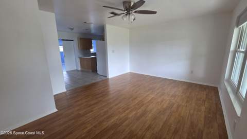 854 Iroquois Avenue, Melbourne FL - photo 12 of 32