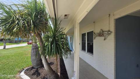 854 Iroquois Avenue, Melbourne FL - photo 23 of 32