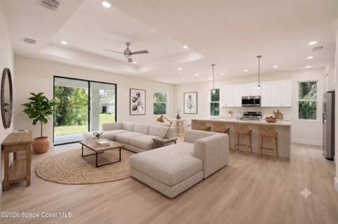 801 Gelaso Street, Palm Bay FL - photo 7 of 28