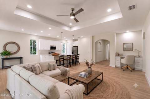 801 Gelaso Street, Palm Bay FL - photo 9 of 28