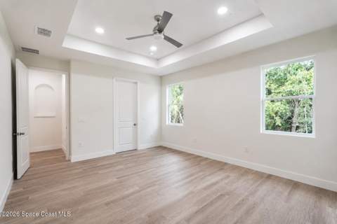 801 Gelaso Street, Palm Bay FL - photo 12 of 28