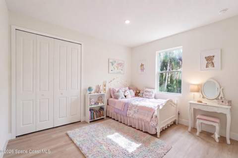 801 Gelaso Street, Palm Bay FL - photo 16 of 28