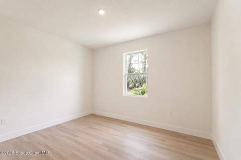 801 Gelaso Street, Palm Bay FL - photo 17 of 28