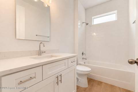 801 Gelaso Street, Palm Bay FL - photo 19 of 28