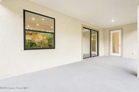 801 Gelaso Street, Palm Bay FL - photo 24 of 28