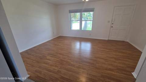 854 Iroquois Avenue, Melbourne FL - photo 14 of 32