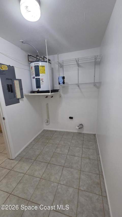 854 Iroquois Avenue, Melbourne FL - photo 20 of 32