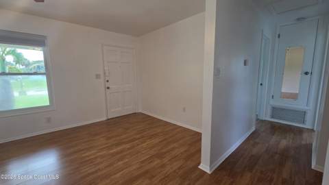 854 Iroquois Avenue, Melbourne FL - photo 15 of 32