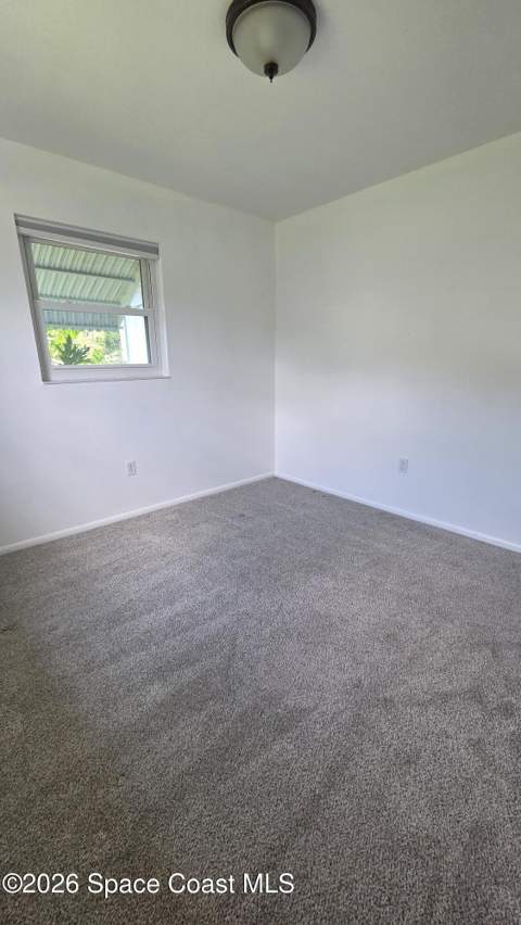 854 Iroquois Avenue, Melbourne FL - photo 17 of 32