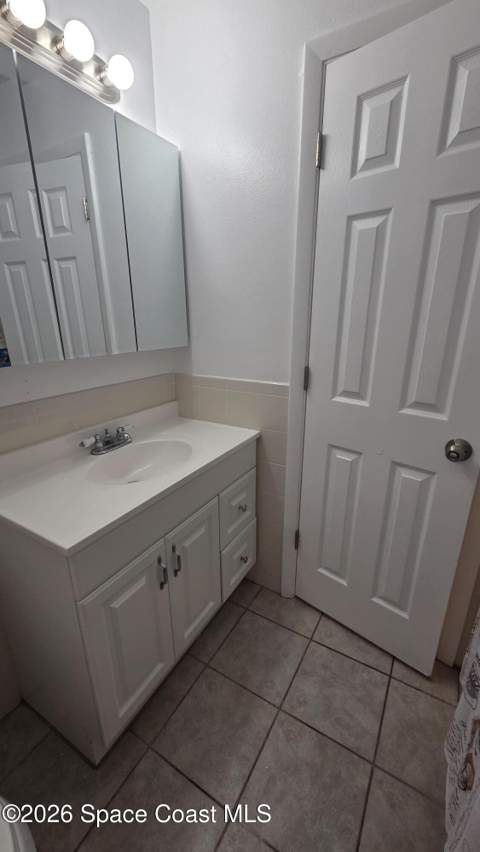 854 Iroquois Avenue, Melbourne FL - photo 19 of 32
