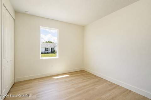 210 Sarah Road, Palm Bay FL - photo 15 of 27