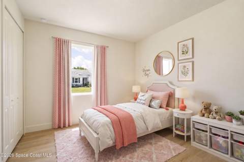 210 Sarah Road, Palm Bay FL - photo 16 of 27