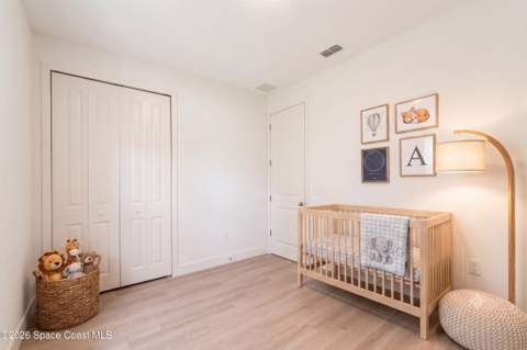 210 Sarah Road, Palm Bay FL - photo 20 of 27