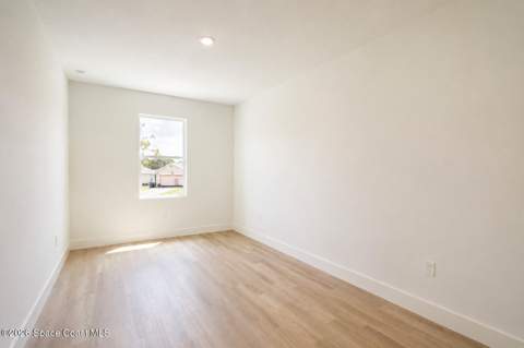 210 Sarah Road, Palm Bay FL - photo 21 of 27