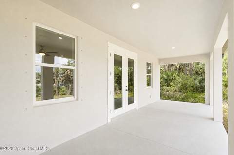 210 Sarah Road, Palm Bay FL - photo 23 of 27