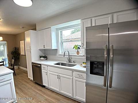 1476 Reed Street, Palm Bay FL - photo 7 of 18