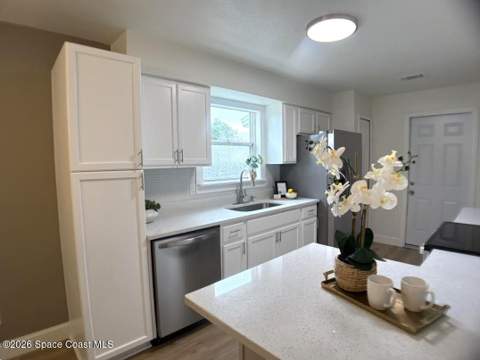 1476 Reed Street, Palm Bay FL - photo 8 of 18