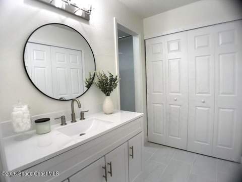 1476 Reed Street, Palm Bay FL - photo 12 of 18