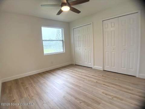 1476 Reed Street, Palm Bay FL - photo 13 of 18