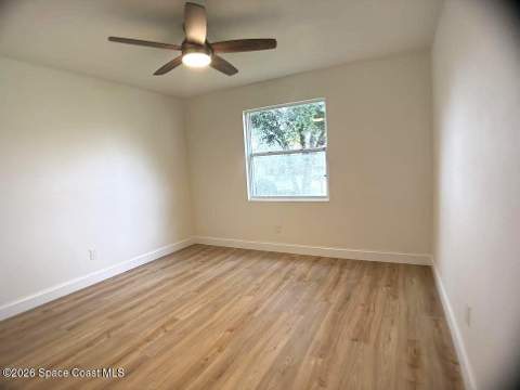 1476 Reed Street, Palm Bay FL - photo 15 of 18