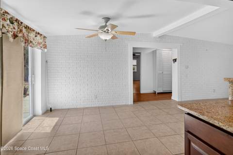 1250 Newfound Harbor Drive, Merritt Island FL - photo 15 of 59