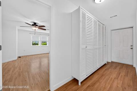 1250 Newfound Harbor Drive, Merritt Island FL - photo 17 of 59