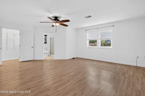 1250 Newfound Harbor Drive, Merritt Island FL - photo 20 of 59