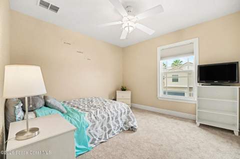 1800 Kole Place #103, Melbourne FL - photo 13 of 28