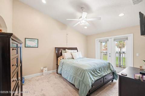 1800 Kole Place #103, Melbourne FL - photo 17 of 28