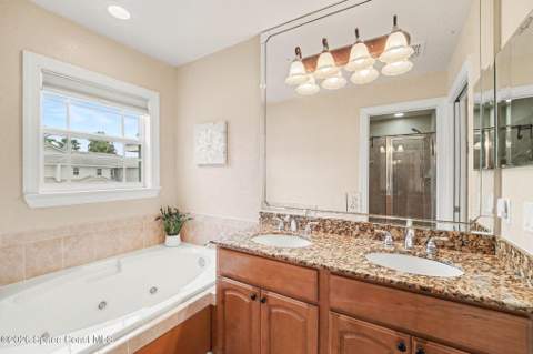 1800 Kole Place #103, Melbourne FL - photo 18 of 28