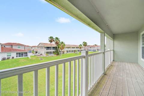 1800 Kole Place #103, Melbourne FL - photo 20 of 28