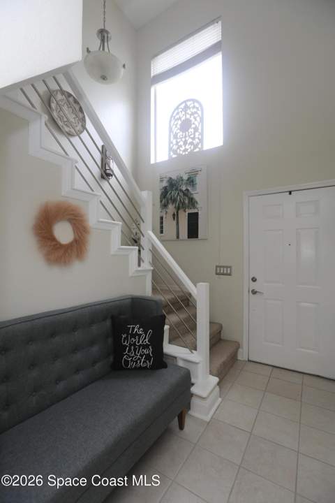 1016 Villa Drive, Melbourne FL - photo 23 of 43