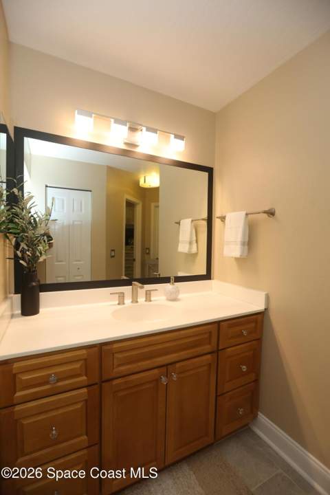 1016 Villa Drive, Melbourne FL - photo 21 of 43