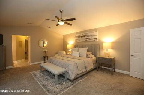 1016 Villa Drive, Melbourne FL - photo 12 of 43
