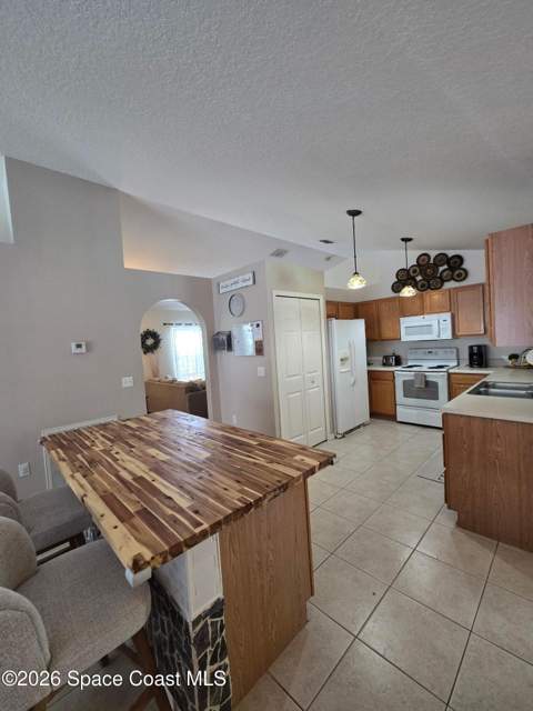 1539 Wichita Boulevard, Palm Bay FL - photo 8 of 19