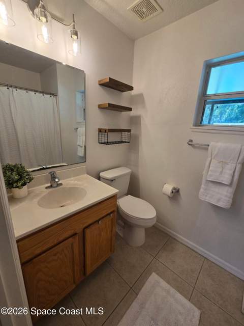 1539 Wichita Boulevard, Palm Bay FL - photo 9 of 19