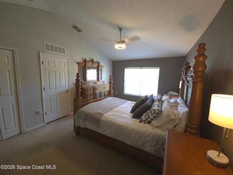 1539 Wichita Boulevard, Palm Bay FL - photo 11 of 19