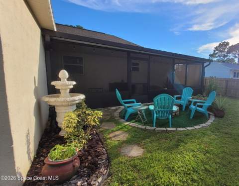 1539 Wichita Boulevard, Palm Bay FL - photo 16 of 19