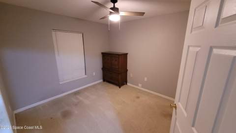 1539 Wichita Boulevard, Palm Bay FL - photo 18 of 19