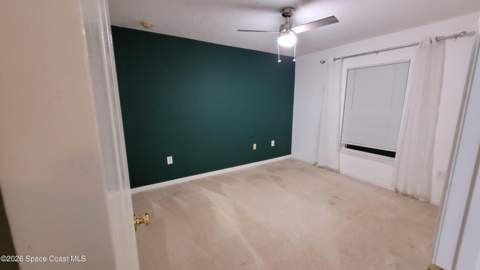 1539 Wichita Boulevard, Palm Bay FL - photo 19 of 19