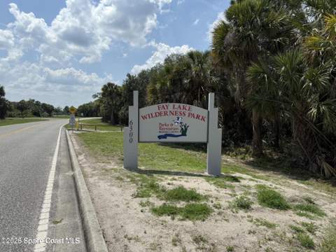 5945 Acme Avenue, Cocoa FL - photo 22 of 22