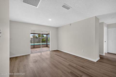 5181 Frederick Avenue, West Melbourne FL - photo 7 of 19